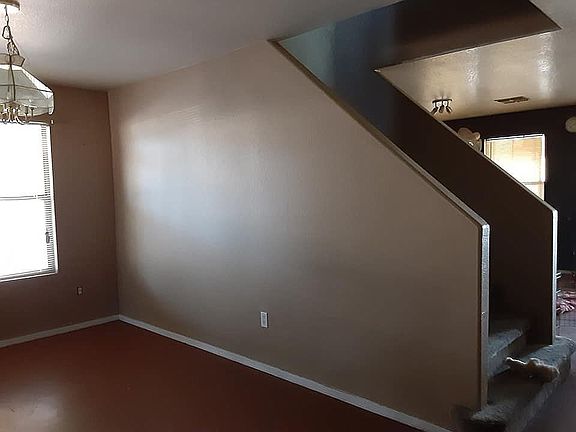 5th image of 22704 N 106th Ln