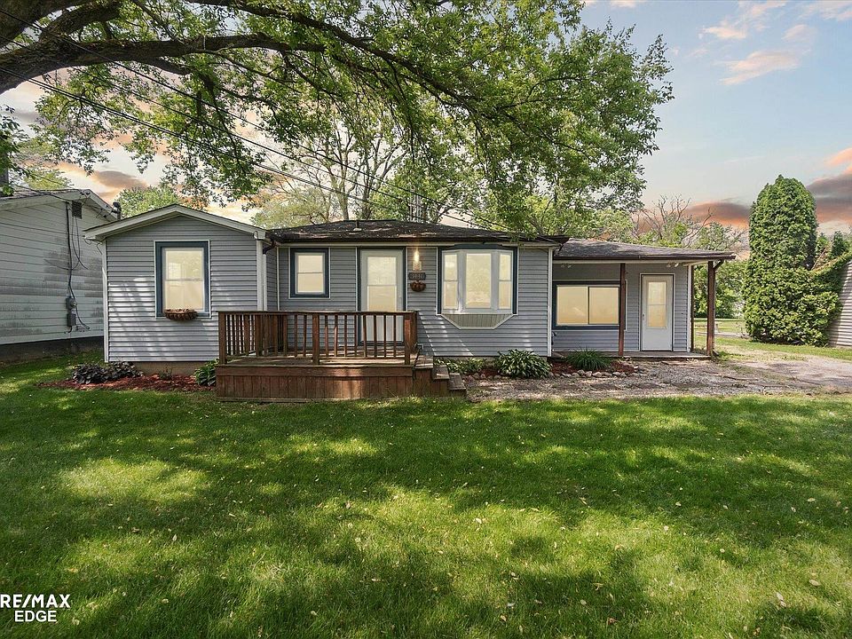 1st image of 3446 Ellis Park Dr