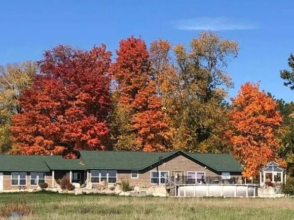 17675 Pierce Rd, Stanwood, MI 49346