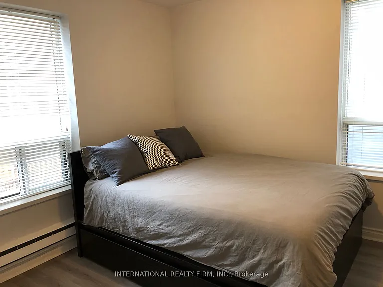 274 George St #2B — Photo 4