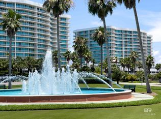 28103 Perdido Beach Blvd APT B808, Orange Beach, AL 36561