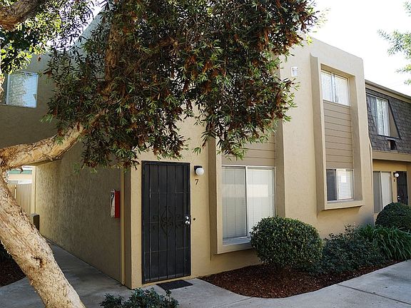 3rd image of 432 Dominguez Way #6