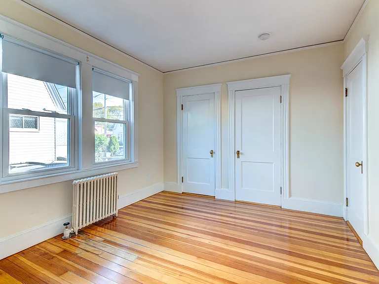 120 Clay St #1 — Photo 13