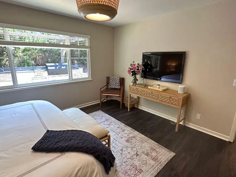 3057 Strawberry Hill Rd — Photo 58