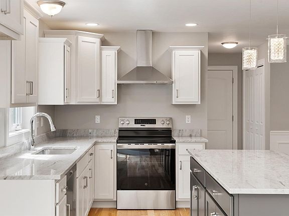 5th image of LOT Turner St #A