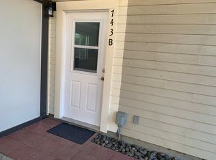 743B Old Canyon Rd, Fremont, CA 94536