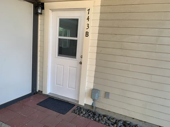 743B Old Canyon Rd, Fremont, CA 94536