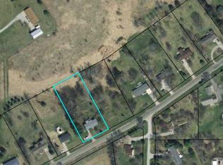 3024 Rohret Rd SW, Iowa City, IA 52246