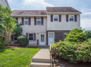 322 Richard Mine Rd APT R7, Wharton, NJ 07885