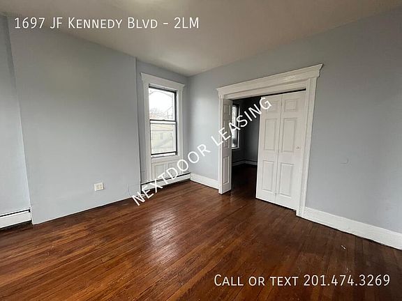 5th image of 1697 John F Kennedy Blvd #2LM