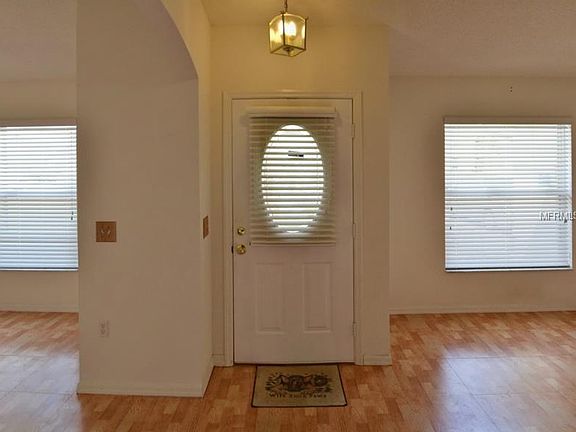 2nd image of 351 Puffer Ct