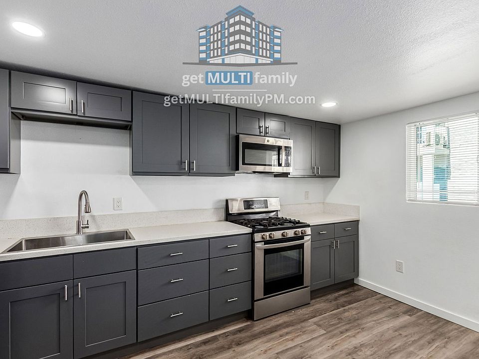 1st image of 123 Main