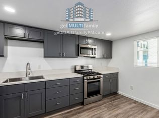123 Main, Phoenix, AZ 85021