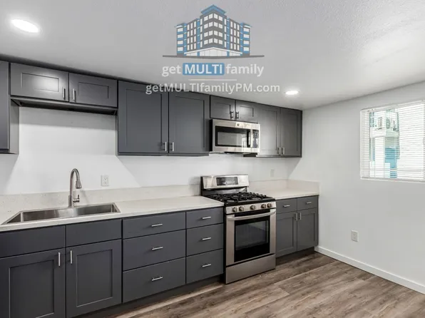 123 Main, Phoenix, AZ 85021