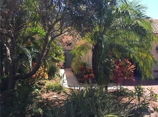 112 S Carmel Ct, Indian River Shores, FL 32963