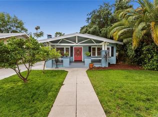 3968 Linwood Pl, Riverside, CA 92506