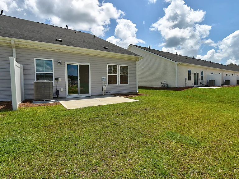 211 River Birch Ln — Photo 50