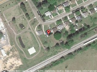12155 Mary Alice Dr, Arlington, TN 38002