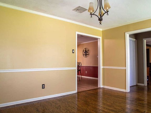 5th image of 103 Paddington Dr