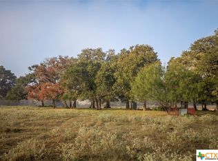 Reagan Loop, Franklin, TX 77856