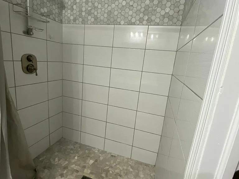 75 Oleander Dr — Photo 12