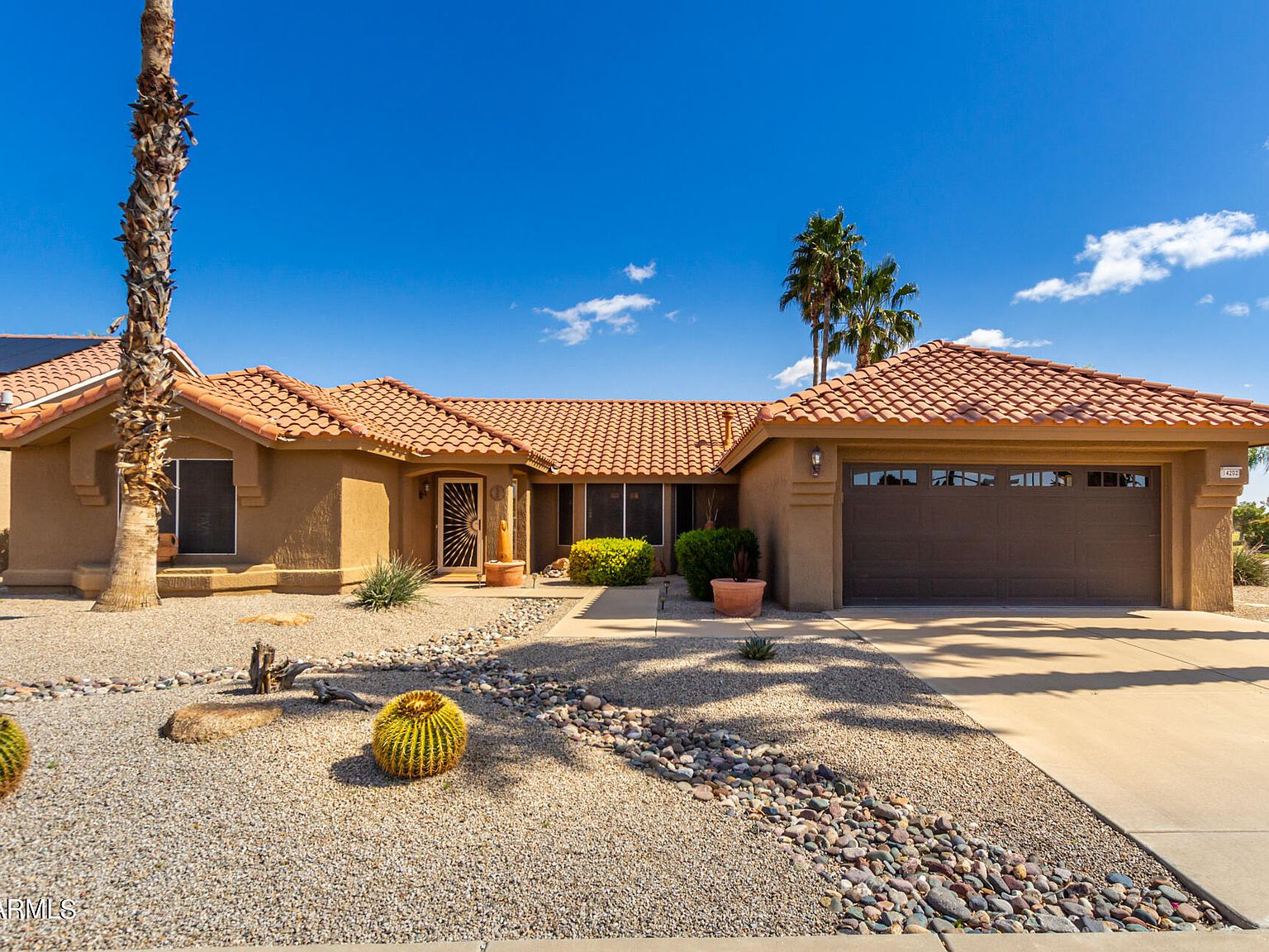 14202 W Desert Glen Dr, Sun City West, AZ 85375 Zillow