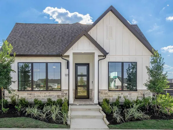 12315 Beacon Bend Way, Cypress, TX 77433
