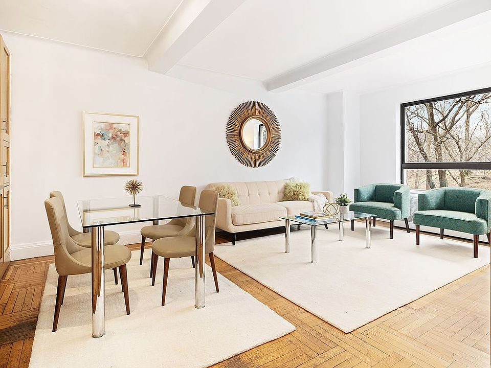 1st image of 230 Central Park W #3CD