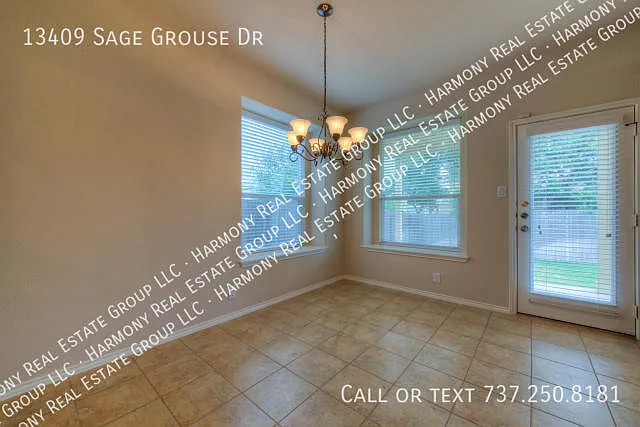 13409 Sage Grouse Dr — Photo 12