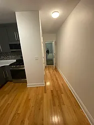 Rented by George Realty Group LLC