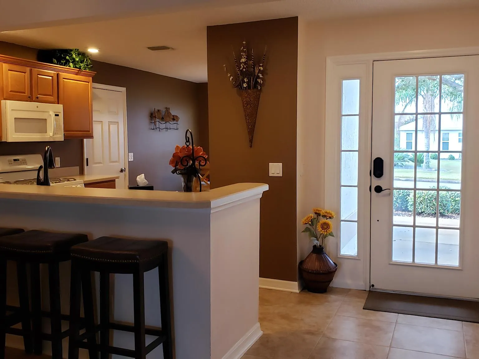 3 bed, 1530 sqft, $3,480 — Photo 3