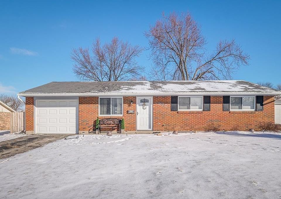 1st image of 6860 Rockview Ct