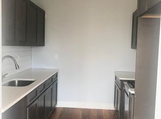 705 Bronx River Rd #2, Yonkers, NY 10704