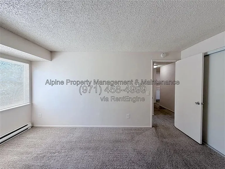 17890 SW Alexander St #2 — Photo 18