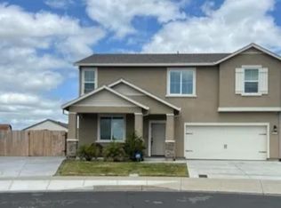 4476 Broadway Chase, Rio Vista, CA 94571