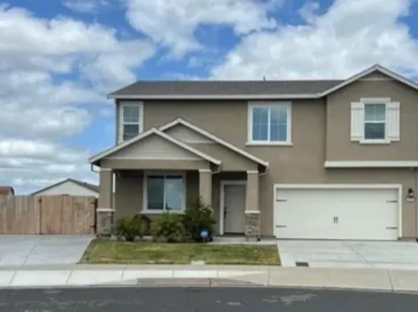 4476 Broadway Chase, Rio Vista, CA 94571