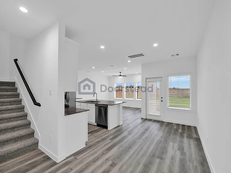 2829 Lisburn Terrace Ln — Photo 6