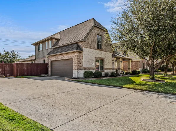 1314 Oak Hill Ln, Murphy, TX 75094