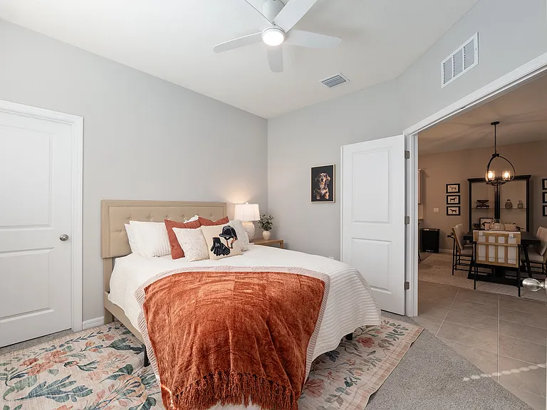 5293 NW 48th Pl — Photo 23