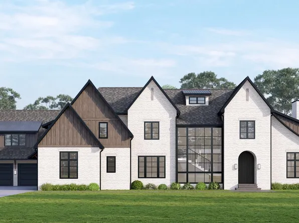 1210 Rock Creek Rd, Gladwyne, PA 19035