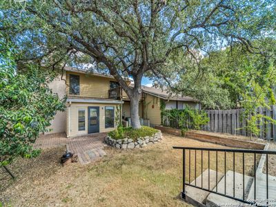 408 Summit Circle, Fredericksburg, TX, 78624