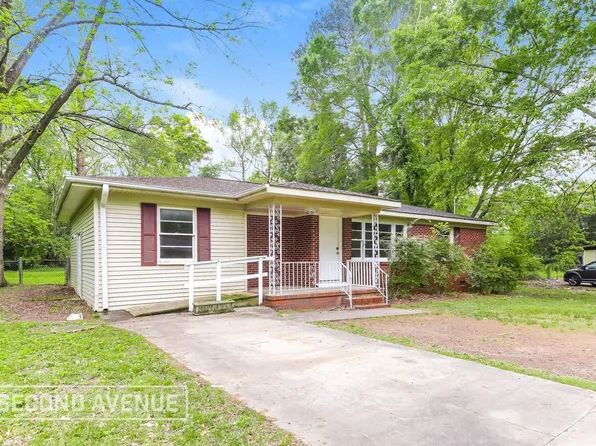 241 Lake Drive Cir NE, Birmingham, AL 35215