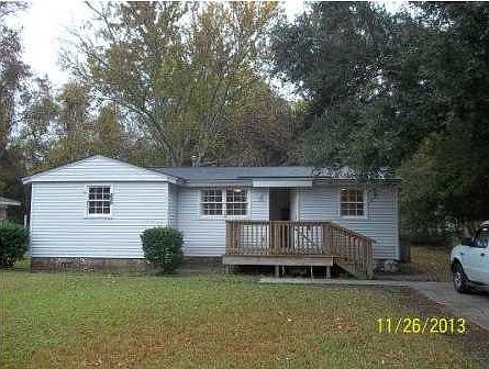 1st image of 1469 Bur Clare Dr