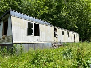 3367 Highway 30 W, Jackson, KY 41339