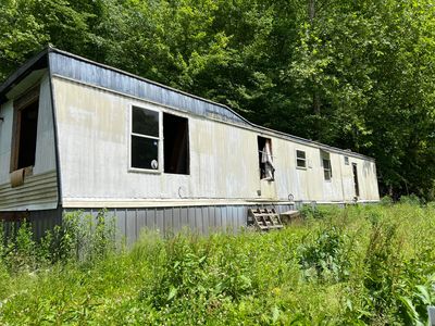 3367 Highway 30 W, Jackson, KY, 41339