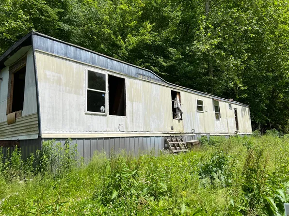 3367 Highway 30 W, Jackson, KY 41339