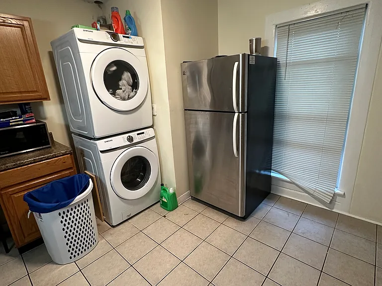 30 Church St #2 — Photo 7