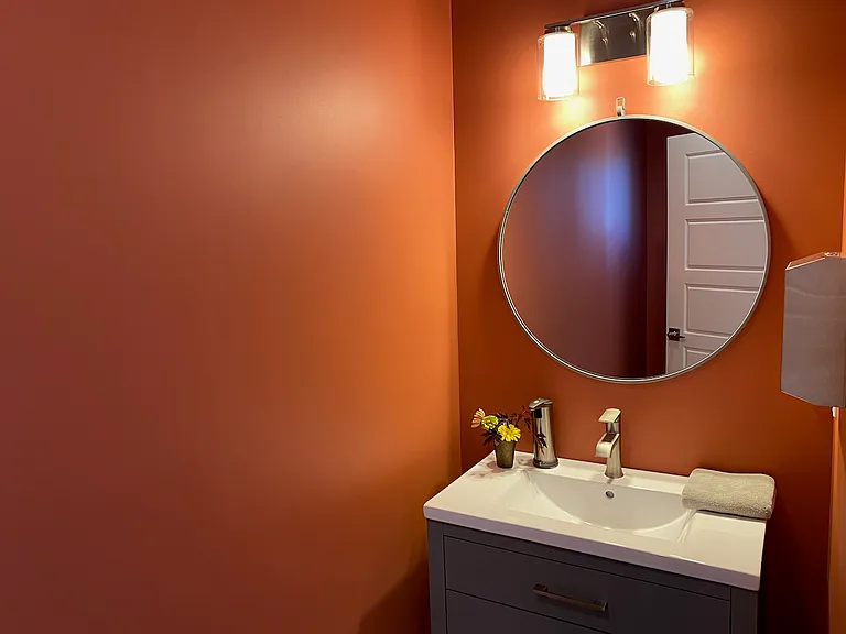 1265 Dutch Ln #1 — Photo 14