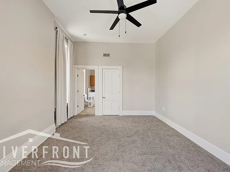 1686 Blue Rock St — Photo 16