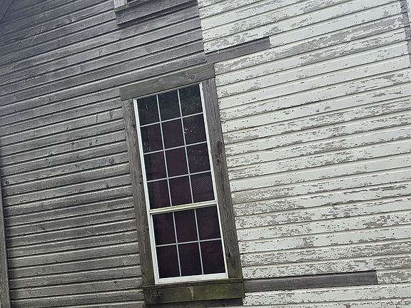 5th image of 859 N 4th St
